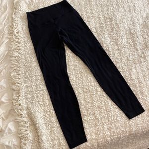 lululemon Align Pants